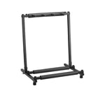 3 Guitar Stand