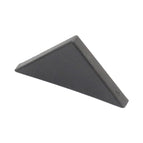 3.5×5×0.5cm