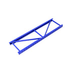 Add-On Frame - Column × 1