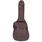 Waterproof Guitar Bag Musical for Guitars Protection Home Travel Gig Practice