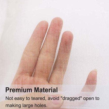 Agricultural Insect Net For Vegetable Fruit Tree Orchard Garden Plant Protection