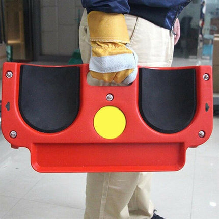 Car Repair Kneeling Pad For Garage Workshop Anti-Slip Wear-Resistant Comfortable
