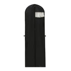 Clothes Dustproof Cover Foldable Moisture-Proof For Household Dress Suit Storage