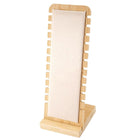 Jewellery Display Rack Necklace Hanging Stand Organiser Holder for Accessories
