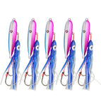 Blue Purple-40g