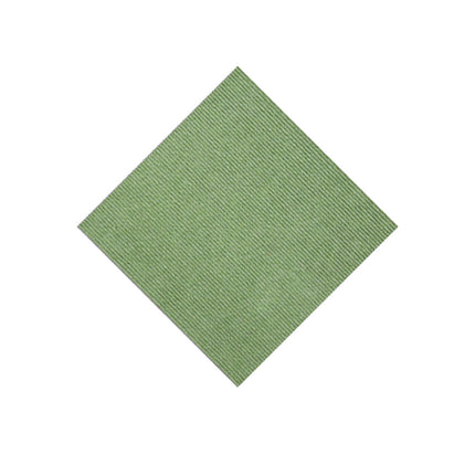 Spliced Carpet Set 12PCS Anti Slip Floor Mat Climbing Mat for Living Room Home