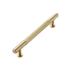 Copper - 128mm