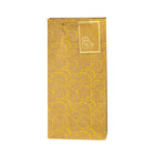 10PCS Red Wine Gift Bags with Handle Double Bottle for Wine Packaging Use