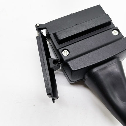 12 Pin Trailer Plug Heavy Duty Weatherproof for Caravan Truck Boat Tow Vehicle