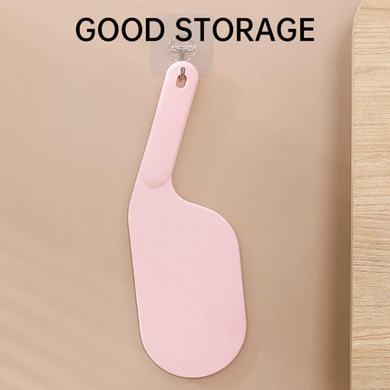 3pcs Mattress Lifter Bed Linen Changing Tool Seam Accessory