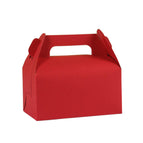Red-Medium