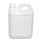 6L
