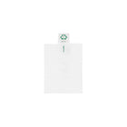 100PCS Coshioning Bag Protective Packaging Shockproof Cushion Inflatable Clear