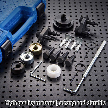 Professional Timing Tool Kit EA888 For VW Audi Car 1.8/2.0T Engines Repair Use