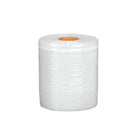 Air Column Cushion Roll 5000cm Clear Protective Packaging 20cm 30cm Height