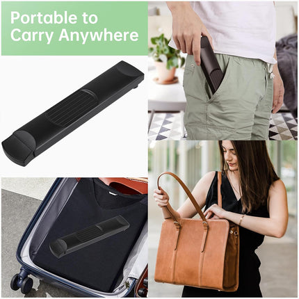Beginner Friendly Portable Guitar Practice Tool Hand Training Tool Easy Carry