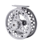Silver 5-6