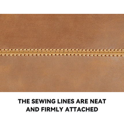 Retro Makeup Toiletry Bag Multi-Pocket for Travel Daily Use Cosmetic Storage