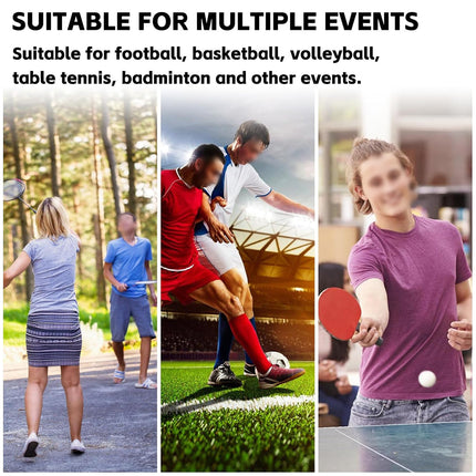 Competition Scoreboard Portable for Basketball Volleyball Sports Game Use