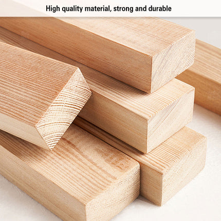 Essential Oil Storage Box Wooden 25 Compartment Organizer Container Bottles Case