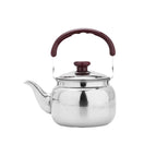 7500ml