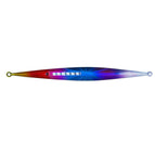 Dazzling colour-150g