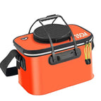 Orange-35cm
