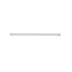 Stretcher