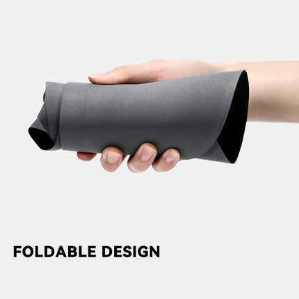 Foldable Sun Visor Hat Lightweight Breathable Wide Brim for Outdoor Summer Activitie