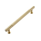 Copper - 160mm
