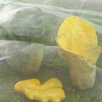 Agricultural Insect Net For Vegetable Fruit Tree Orchard Garden Plant Protection