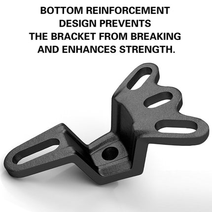 Tricycle Motorcycle Brake Drum Removal Tool For Repair Shops Easy To Operate