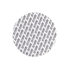 200pcs Pressure Sensitive Gasket Self Adhesive Bottle Cap Sealing Liner for Jars