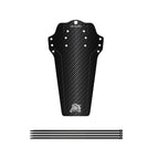 Carbon Fiber Style