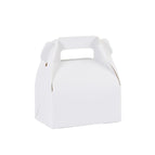 White-Small