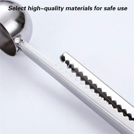 Pot Side Filter Clip 2pcs Wide Mouth Drain Holder For Vegetable Fruit Water Leak