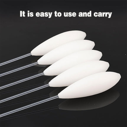 Fishing Bait Thrower Set 5PCS Long Range Casting Tool Feeder Accessory Fishing