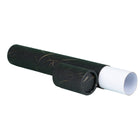 20PCS Incense Paper Tubes 50g Capacity Blue Green Black Thickness Material