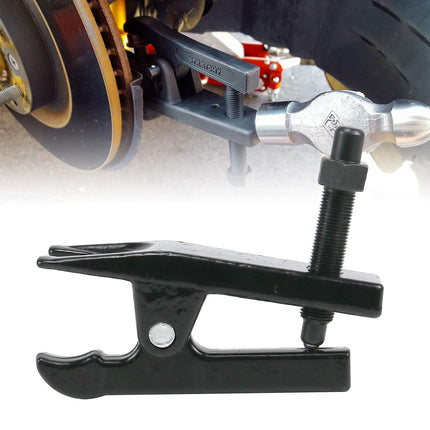 Ball Joint Extractor Tool Auto Repair Hem Arm Separator Heavy Duty Removal Kit