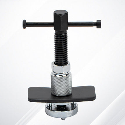 Brake Caliper Adjuster 5PC Set For Car Truck Repair Durable Metal Easy To Use