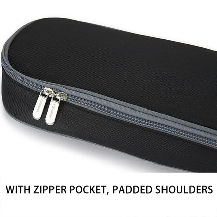Universal C2 Electric Guitar Bag Thickened Waterproof Double Shoulder Storage