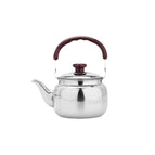 500ml