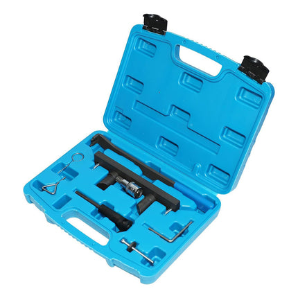 Engine Timing Tool Kit for VW CDL Audi 2.0 TFSI Camshaft Lock Alignment