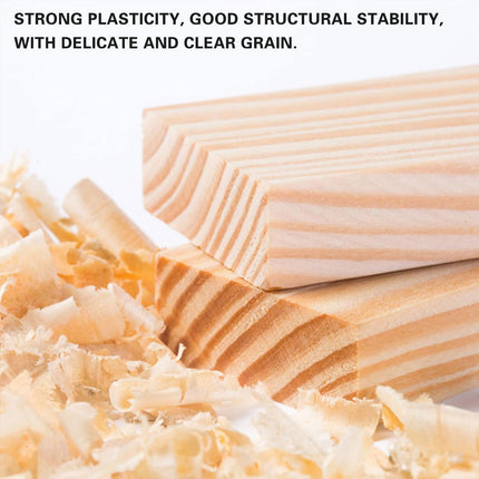 Wine Rack Wooden Display Rack Holds 5 or 10 Bottles for Home Decor Sturdy Durable