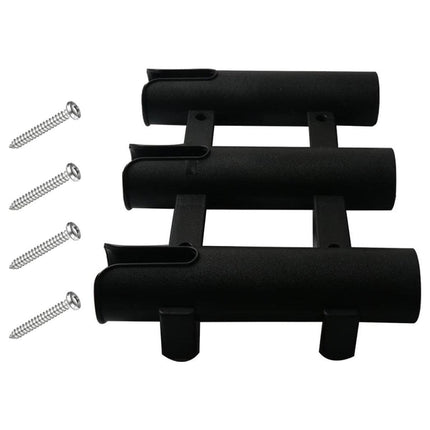Adjustable Boat Fishing Rod Holder Heavy Duty Sea Fishing Pole Mount Bracket