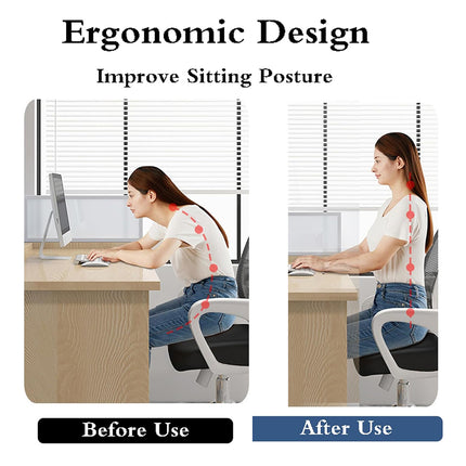 Multi-Purpose Desktop Monitor Stand Riser Durable for Desk Organizer Storage Use