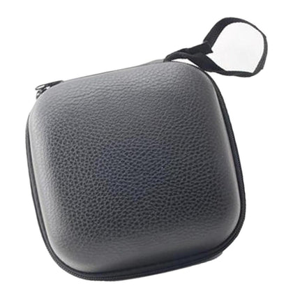 Fishing Reel Storage Bag Gear Organizer Durable Fishing Tackle Storage Bag