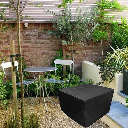 Outdoor Garden Patio Furniture Cover Waterproof UV Resistant Dustproof Durable