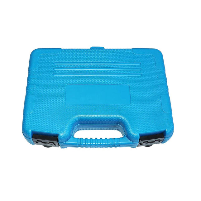 Engine Timing Tool Kit for VW CDL Audi 2.0 TFSI Camshaft Lock Alignment