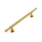 Copper - 25.1cm